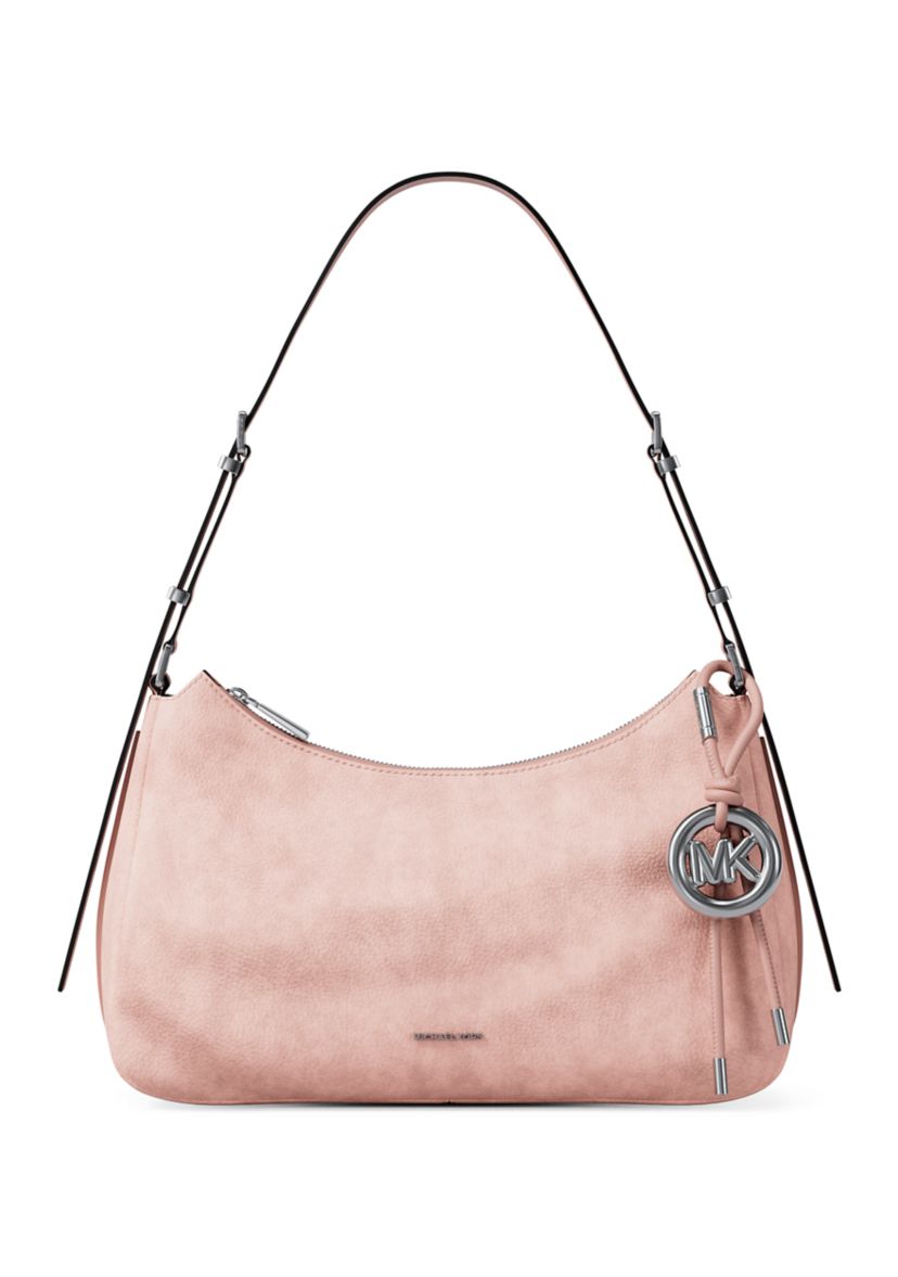 MICHAEL Michael Kors Nolita Medium Convertible Shoulder Bag | Belk
