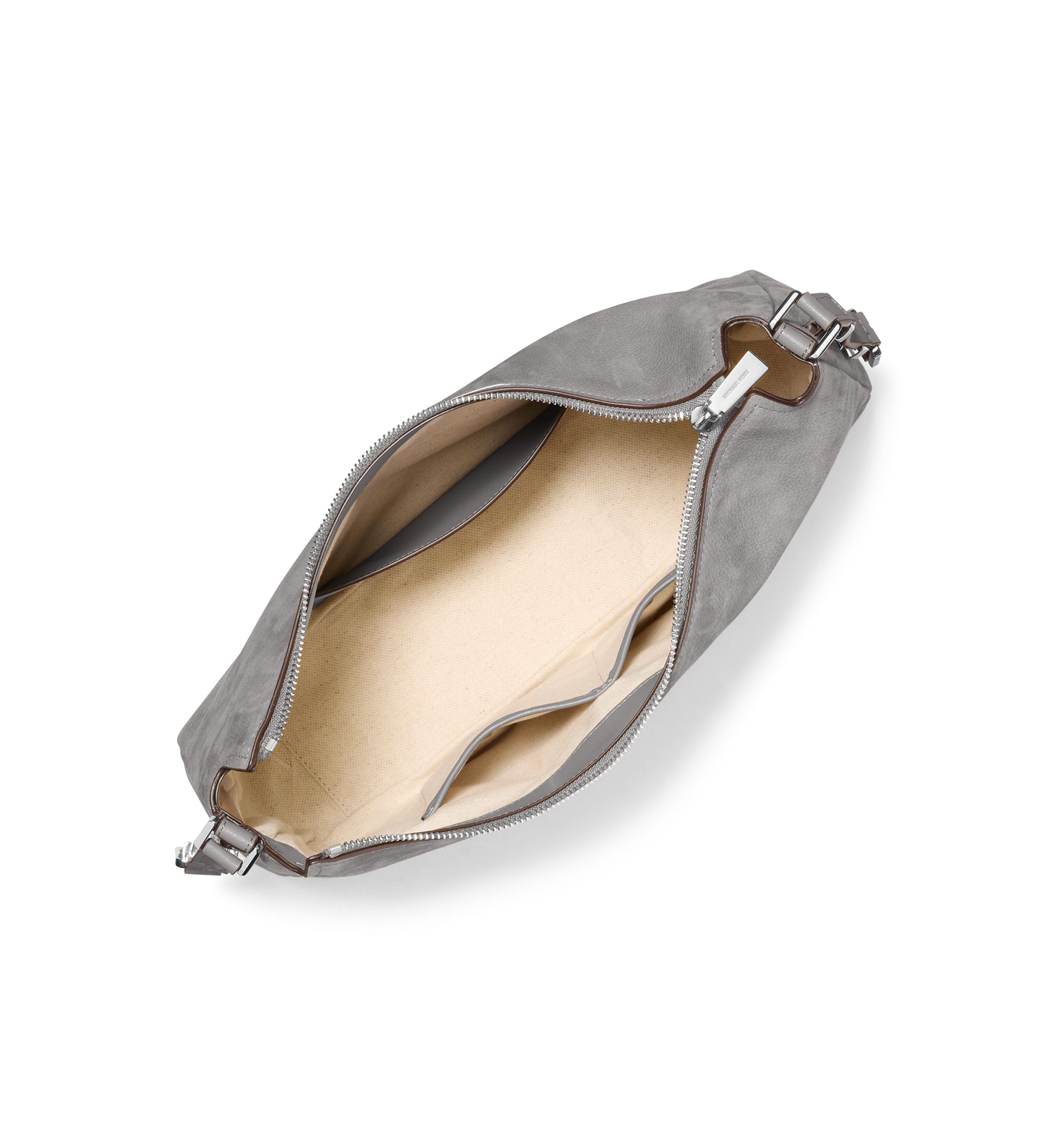  Nolita Medium Convertible Shoulder Bag 