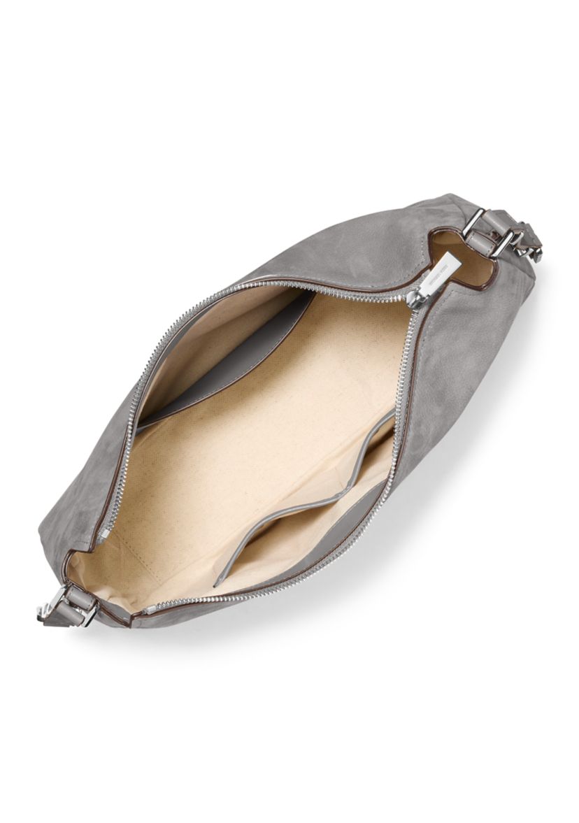  Nolita Medium Convertible Shoulder Bag 