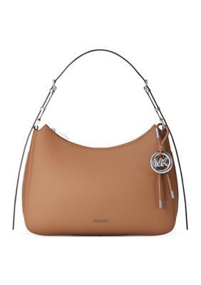 MICHAEL Michael Kors Nolita Shoulder Bag