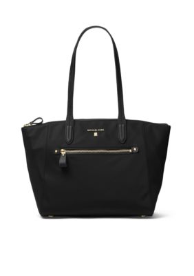 Kelsey medium nylon tote sale