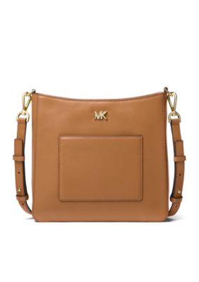 michael kors bags at belks