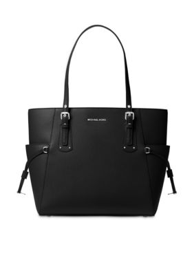 MICHAEL Michael Kors Voyager East West Tote | belk