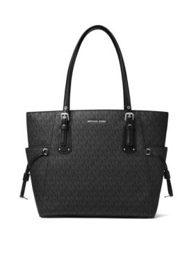 Belk michael kors purse online