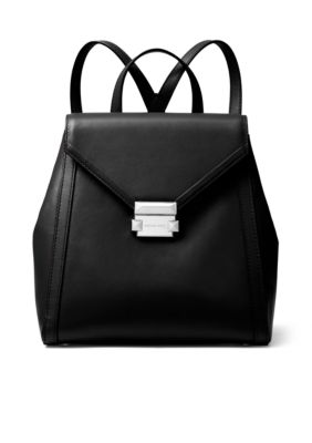 Belk michael kors online backpack