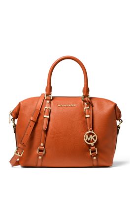 Bedford legacy medium convertible hot sale satchel