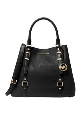 Michael michael kors bedford hot sale legacy large grab tote