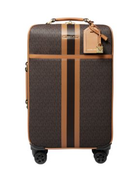 MICHAEL Michael Kors Bedford Travel XL Spinner | belk