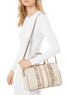 Designer Handbags Luxury Bags Michael Kors 
