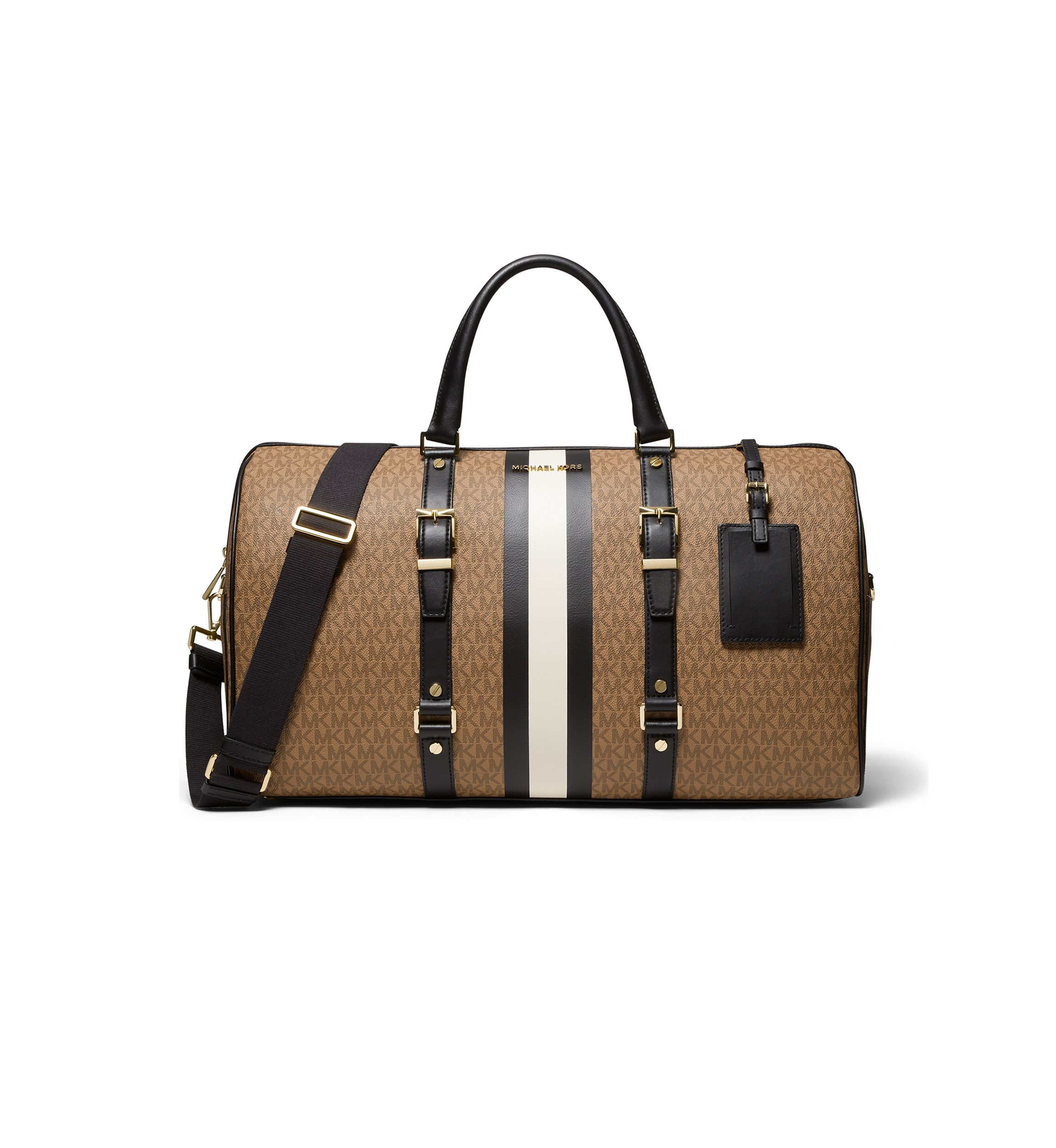Bedford Travel XL Weekender