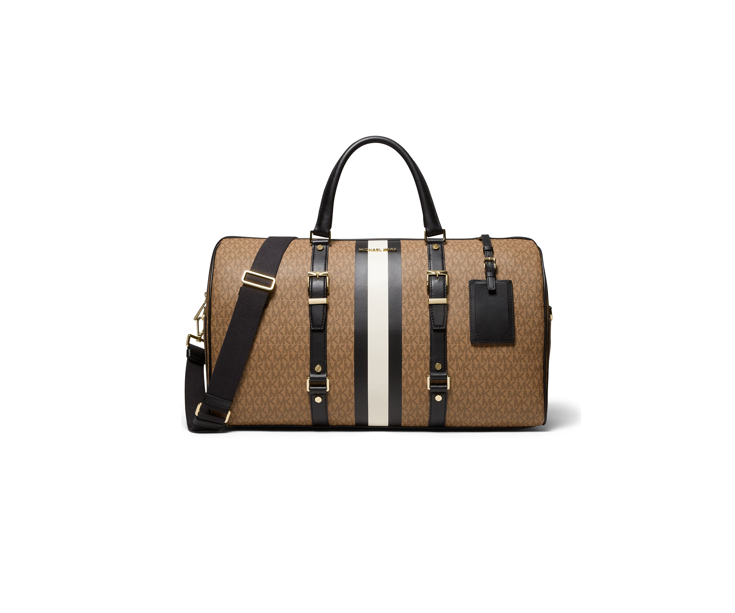 Bedford Travel XL Weekender