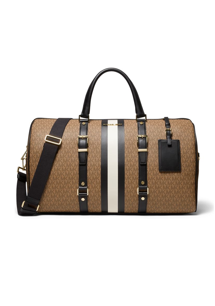 Bedford Travel XL Weekender