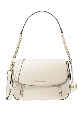 MICHAEL Michael Kors Bedford Legacy Medium Shoulder Bag | belk