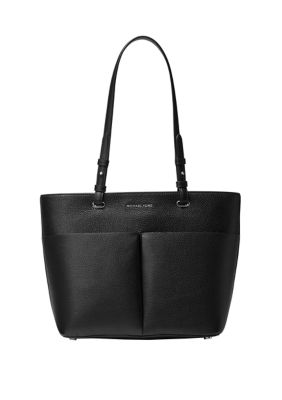 Michael Kors Handbags & Purses | belk