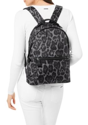 MICHAEL Michael Kors Kelsey Nylon Backpack | belk