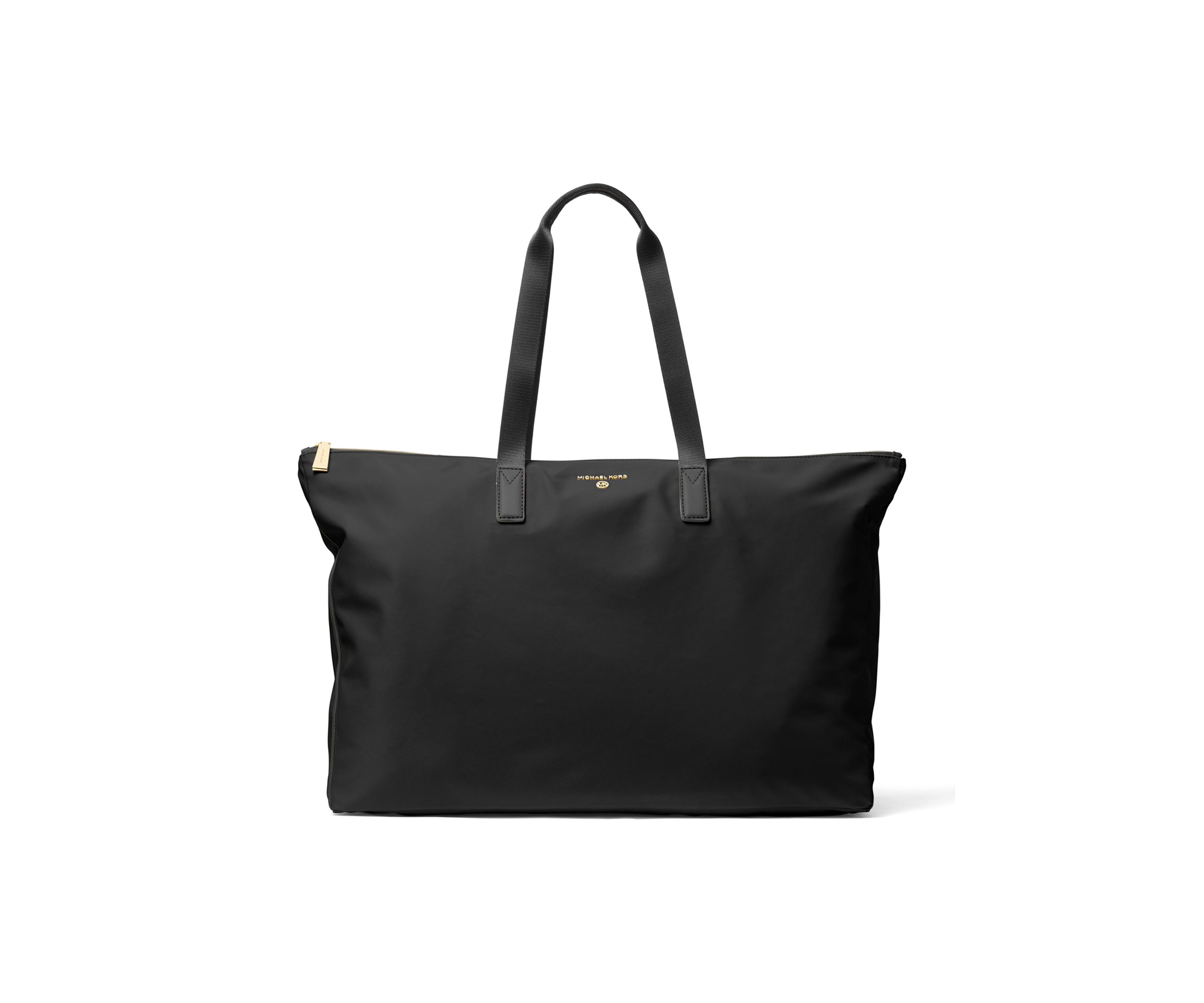 Jet Set Travel Large Packable Tote