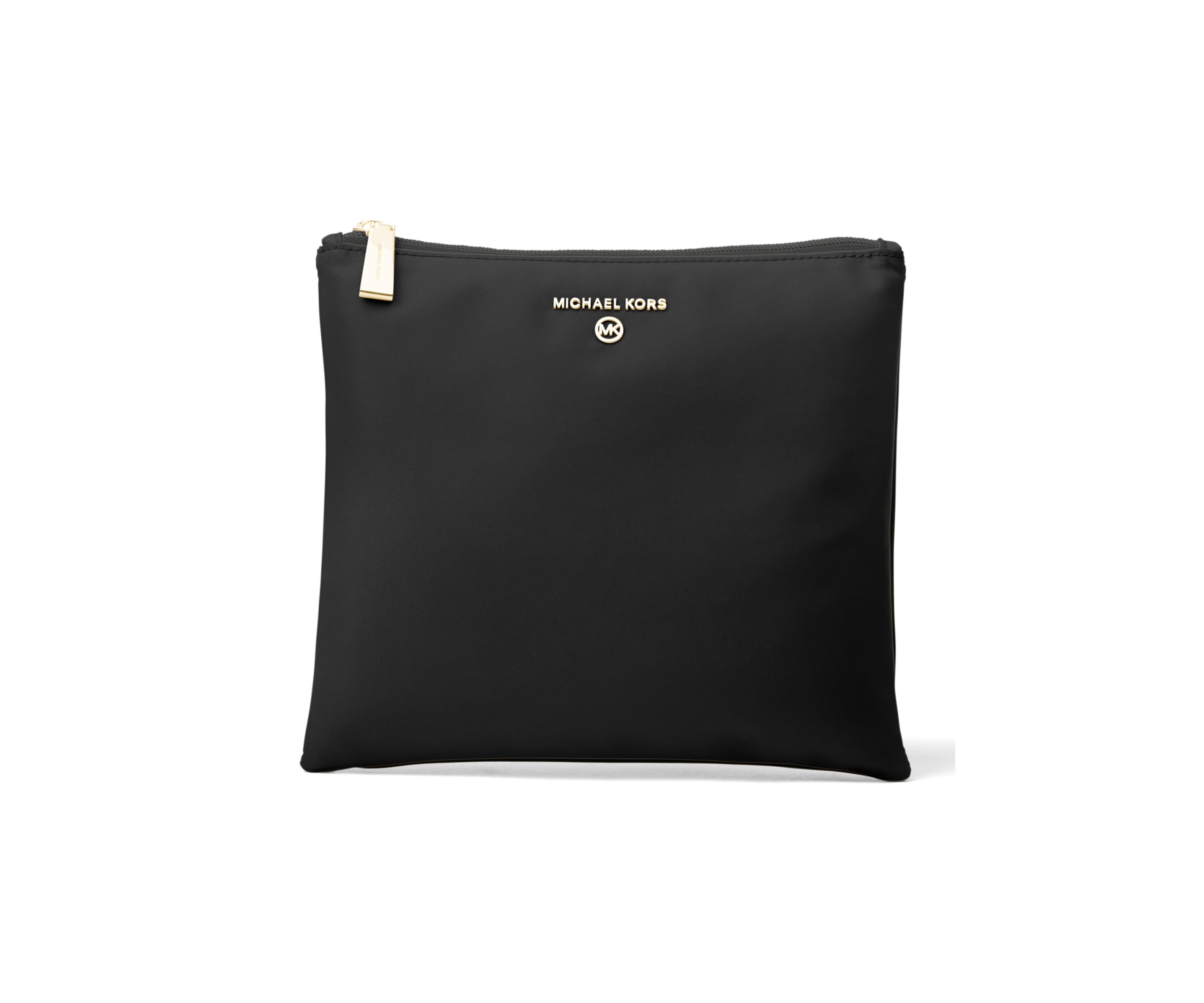 Jet Set Travel Large Packable Tote