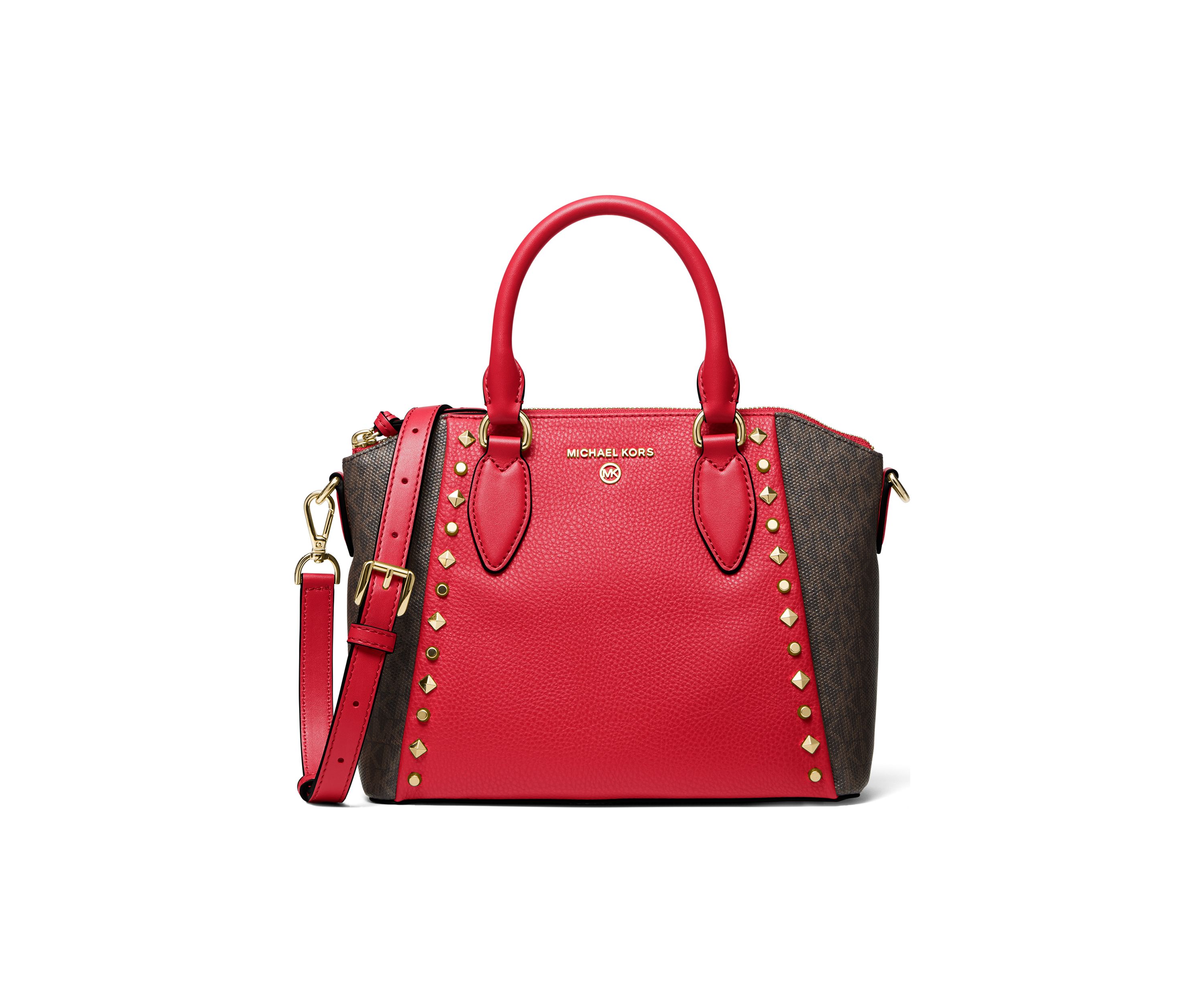 MD Messenger Bag