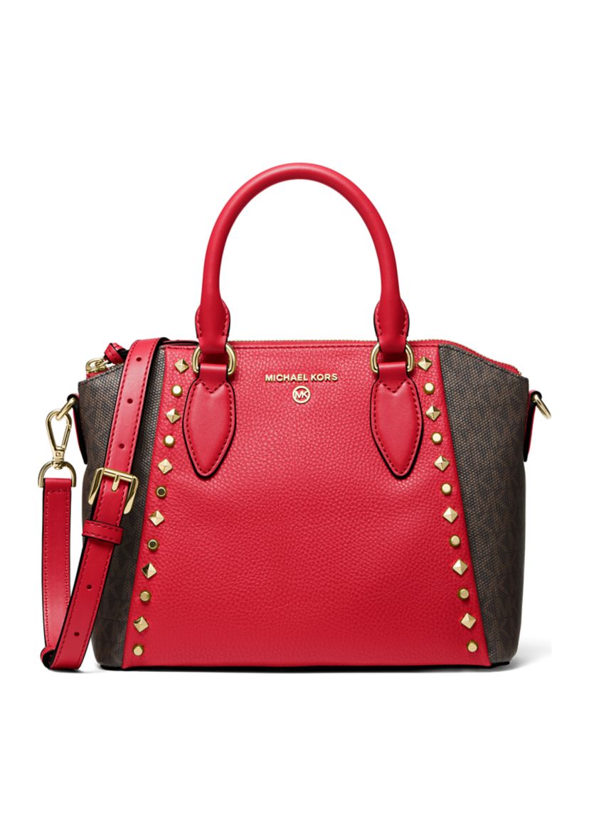 MD Messenger Bag
