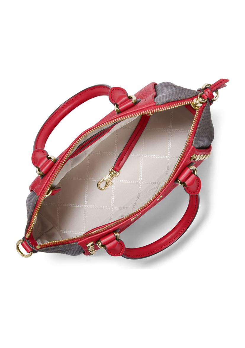 MD Messenger Bag