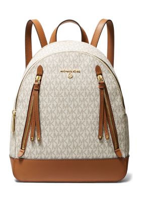 MICHAEL Michael Kors Brooklyn Medium Backpack -  0194900929438