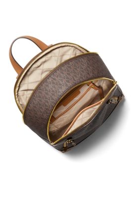 louisvuitton #louisvuittonhandbags #purse #backpacks #designers