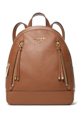 Designer Backpack Purses