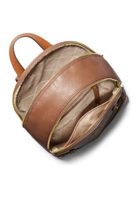 michael kors book bag tj maxx belk purse sale - Marwood