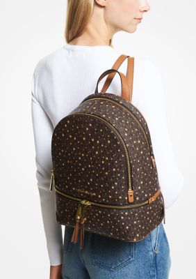 MICHAEL Michael Kors MD Backpack | belk