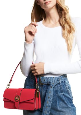 MICHAEL Michael Kors Shoulder Bags | belk