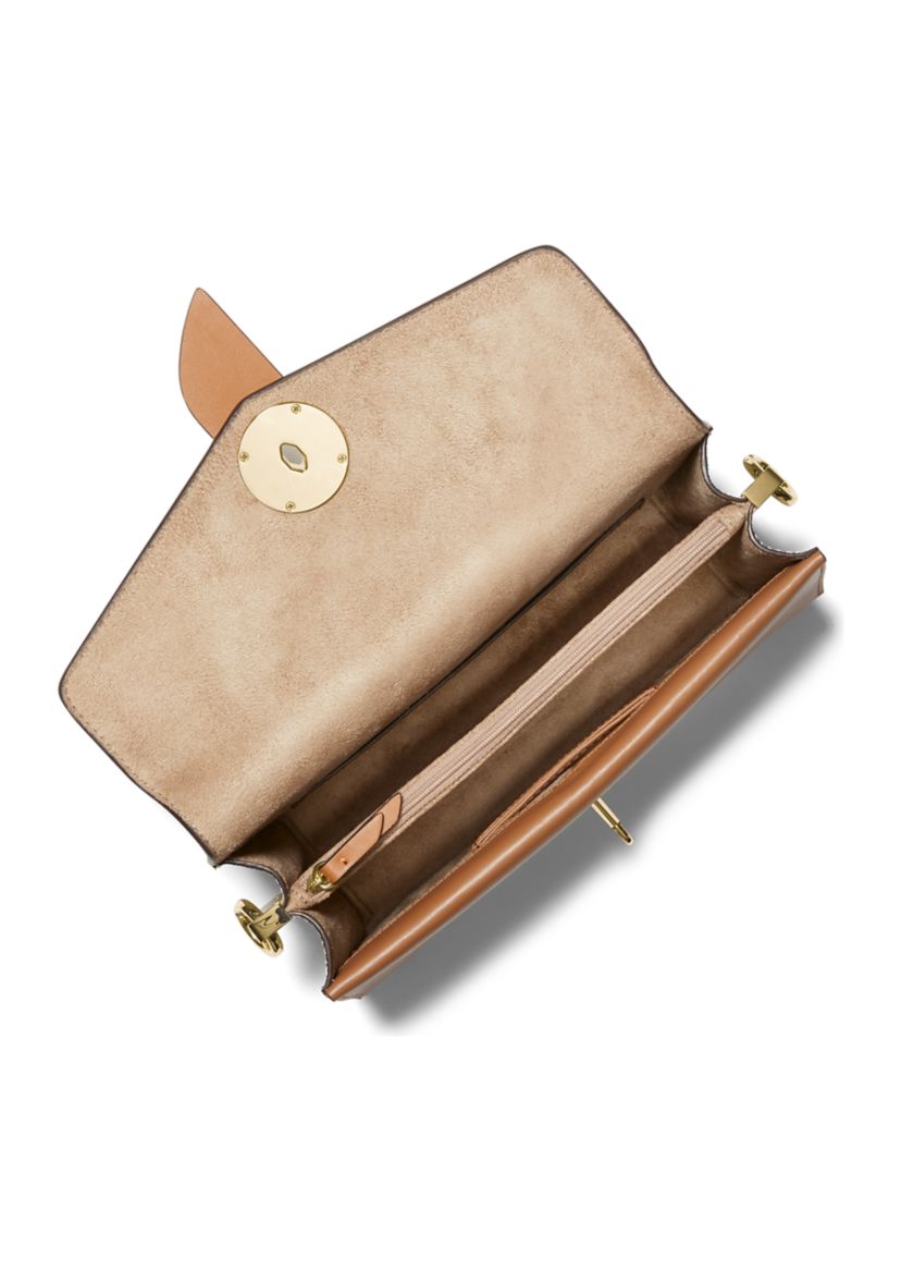 Greenwich Medium Convertible Shoulder Bag