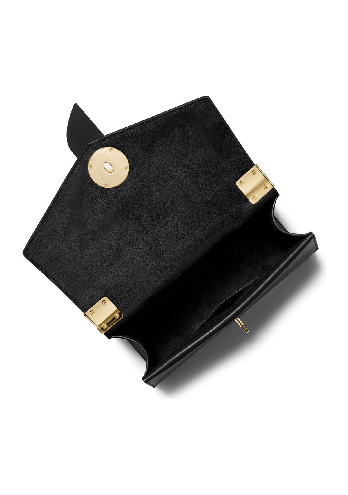 Greenwich Medium Top Handle Satchel