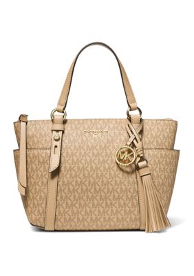 MICHAEL Michael Kors 0196163131634