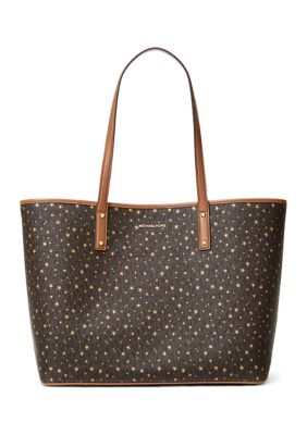 large open tote