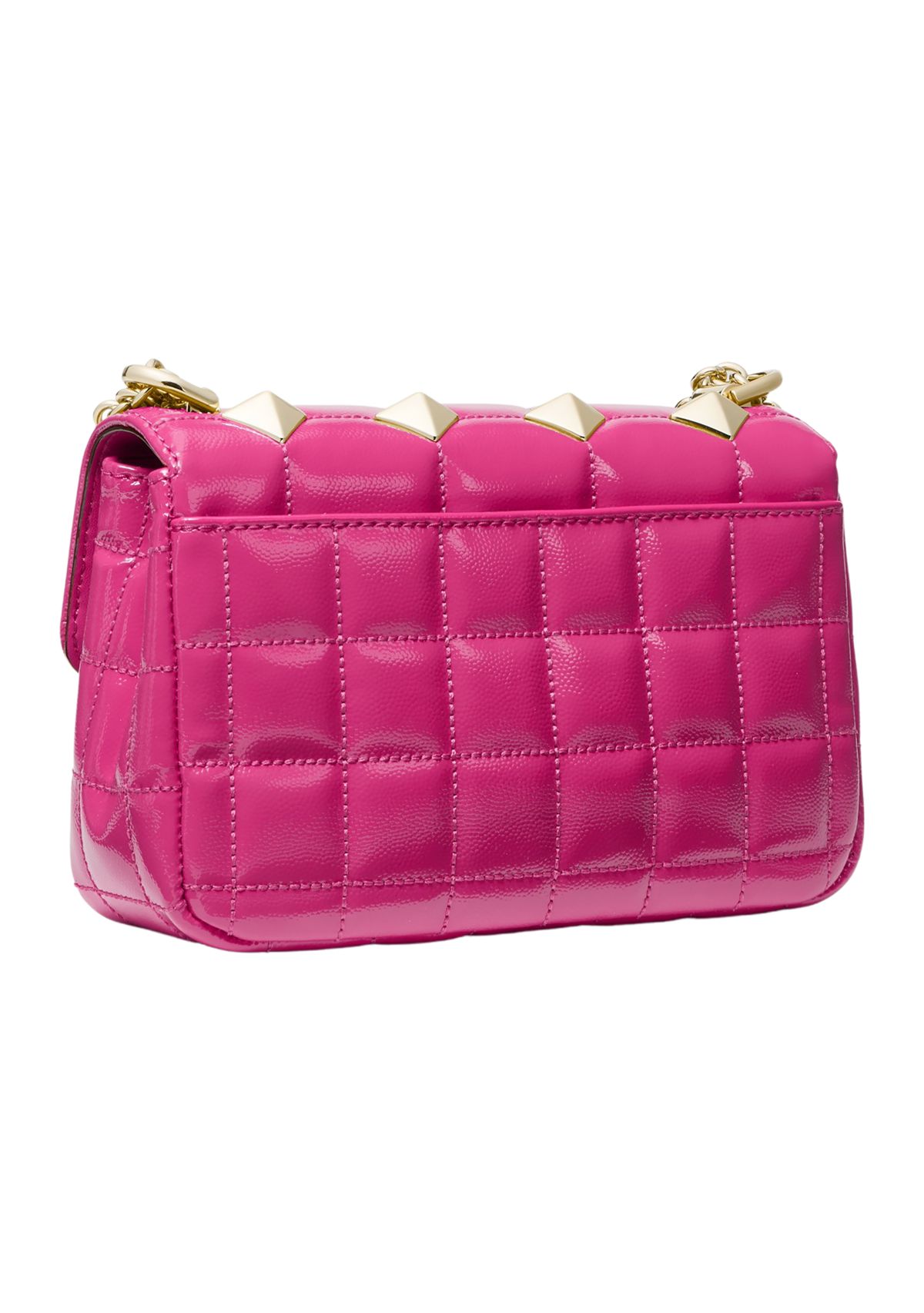 Soho Small Chain Shoulder Bag