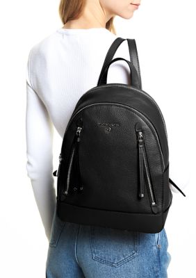 MICHAEL Michael Kors Brooklyn Medium Backpack | belk