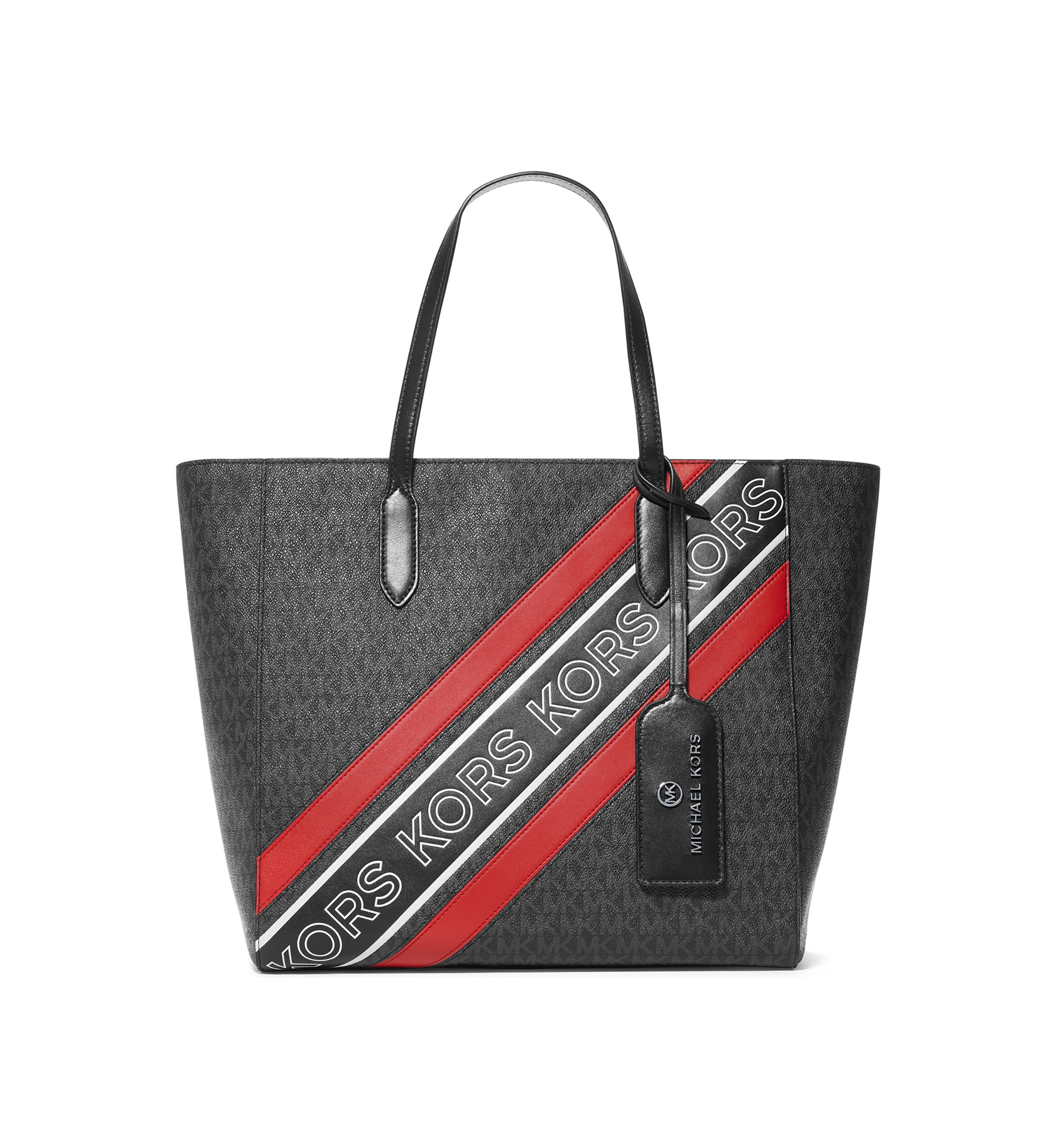 Sinclair Large Grab Tote