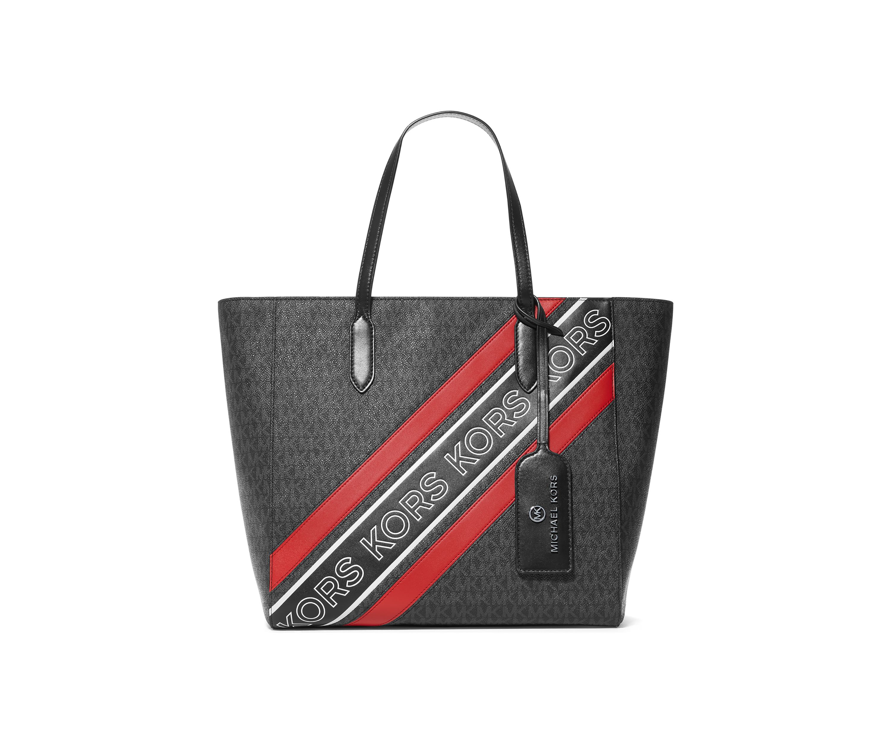 Sinclair Large Grab Tote