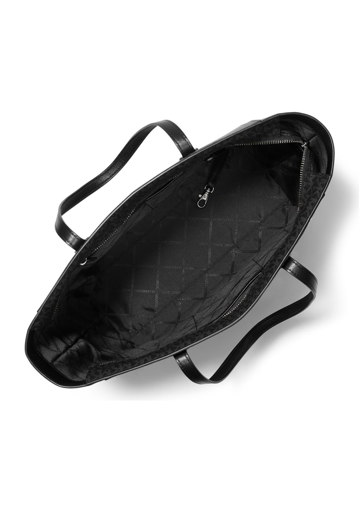 Sinclair Large Grab Tote