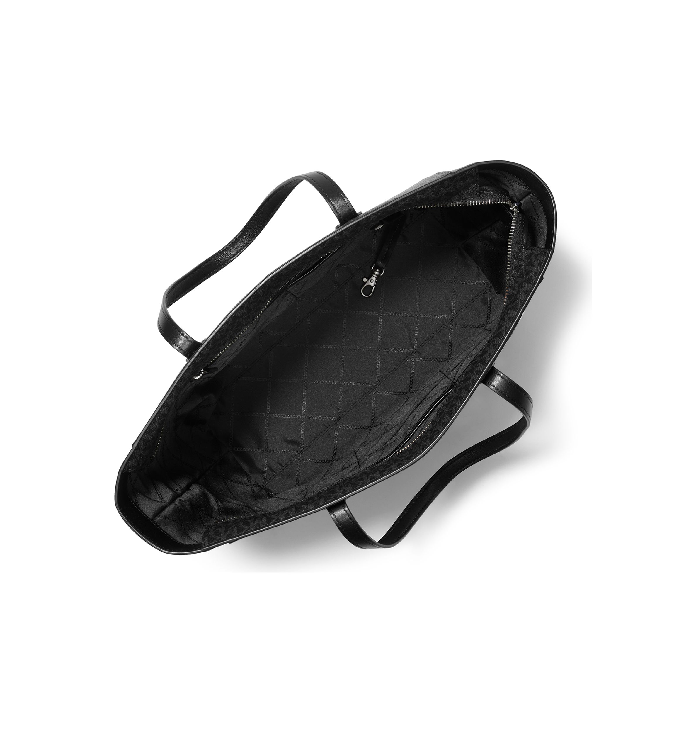 Sinclair Large Grab Tote
