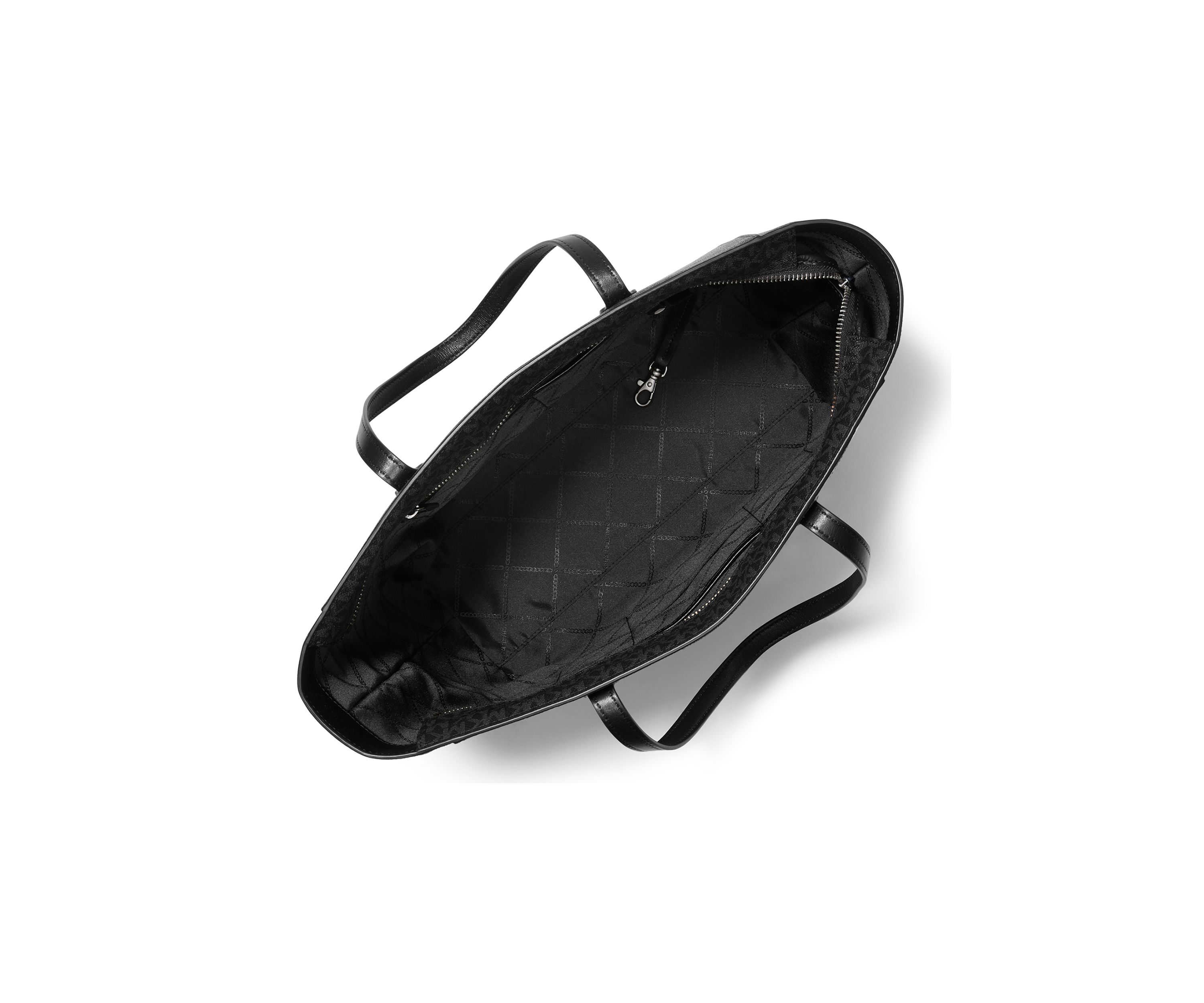 Sinclair Large Grab Tote