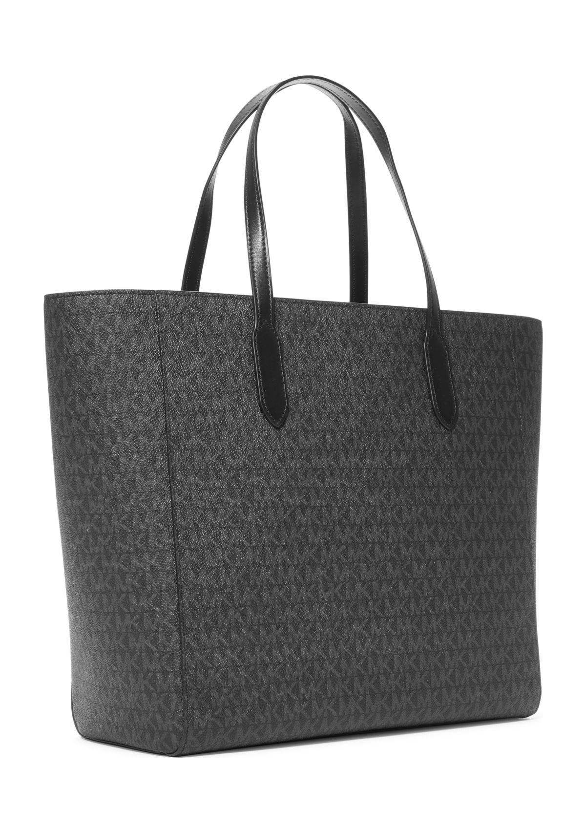Sinclair Large Grab Tote
