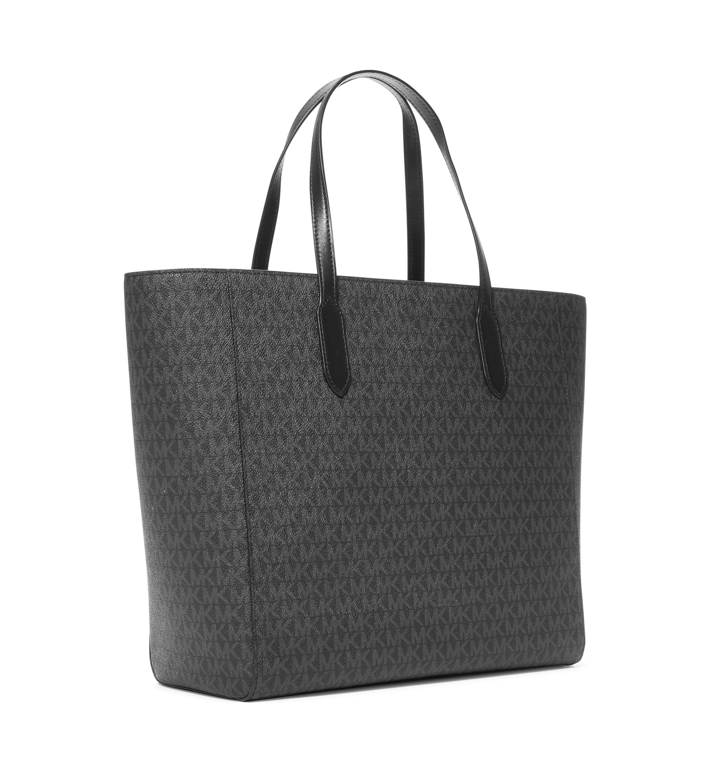 Sinclair Large Grab Tote