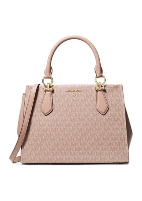 Belk michael kors clearance handbags