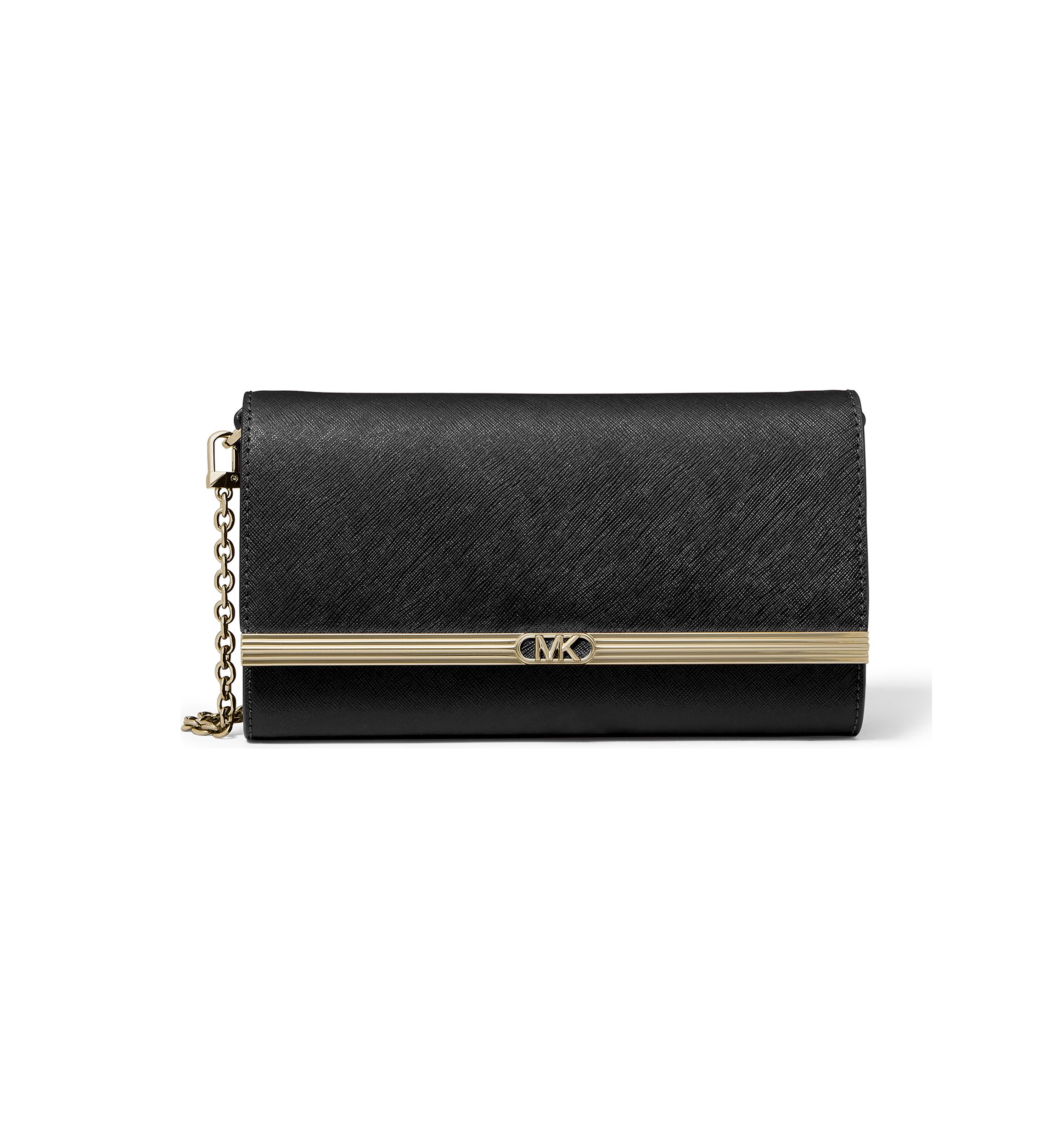 Mona Large Clutch 