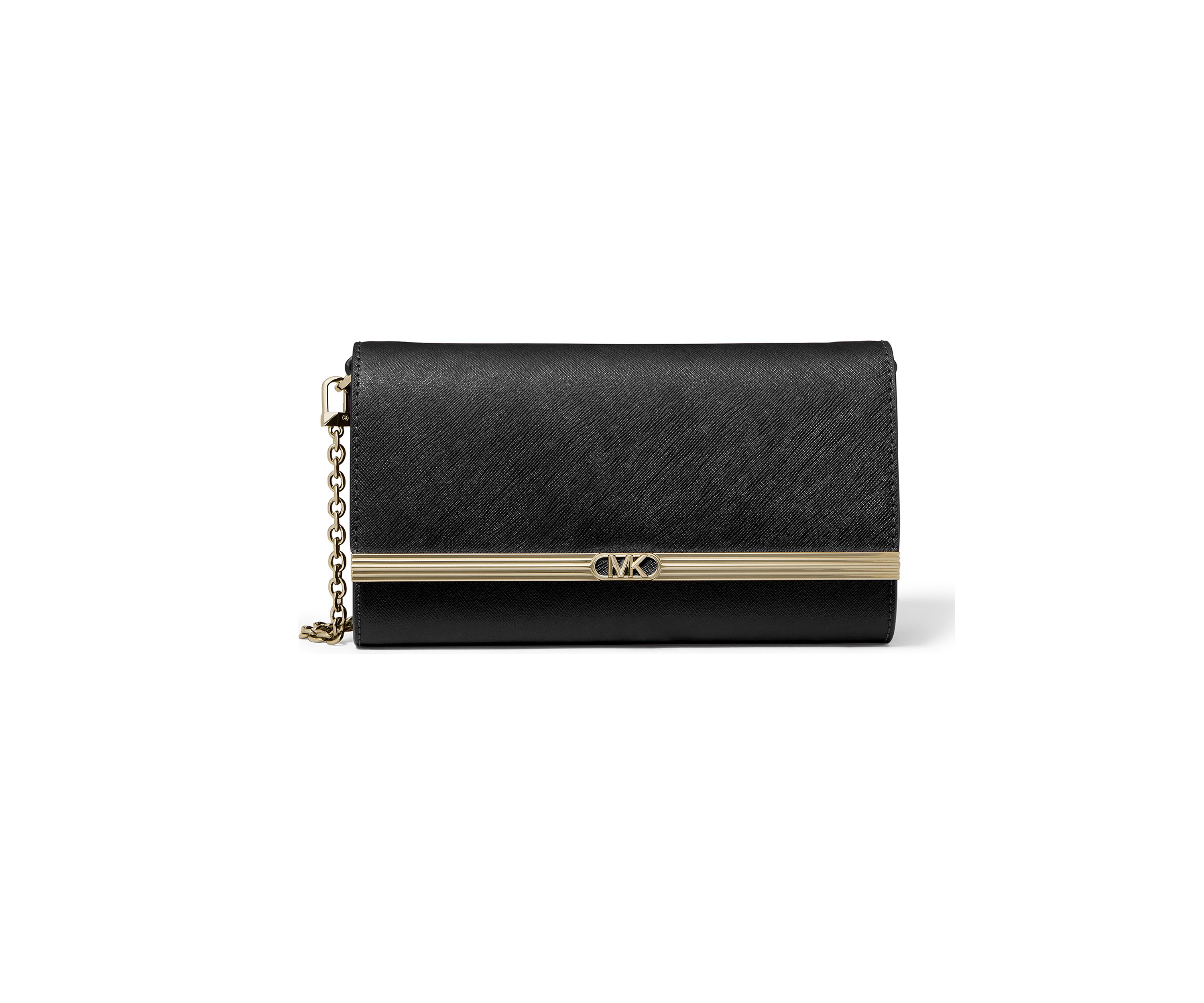 Mona Large Clutch 