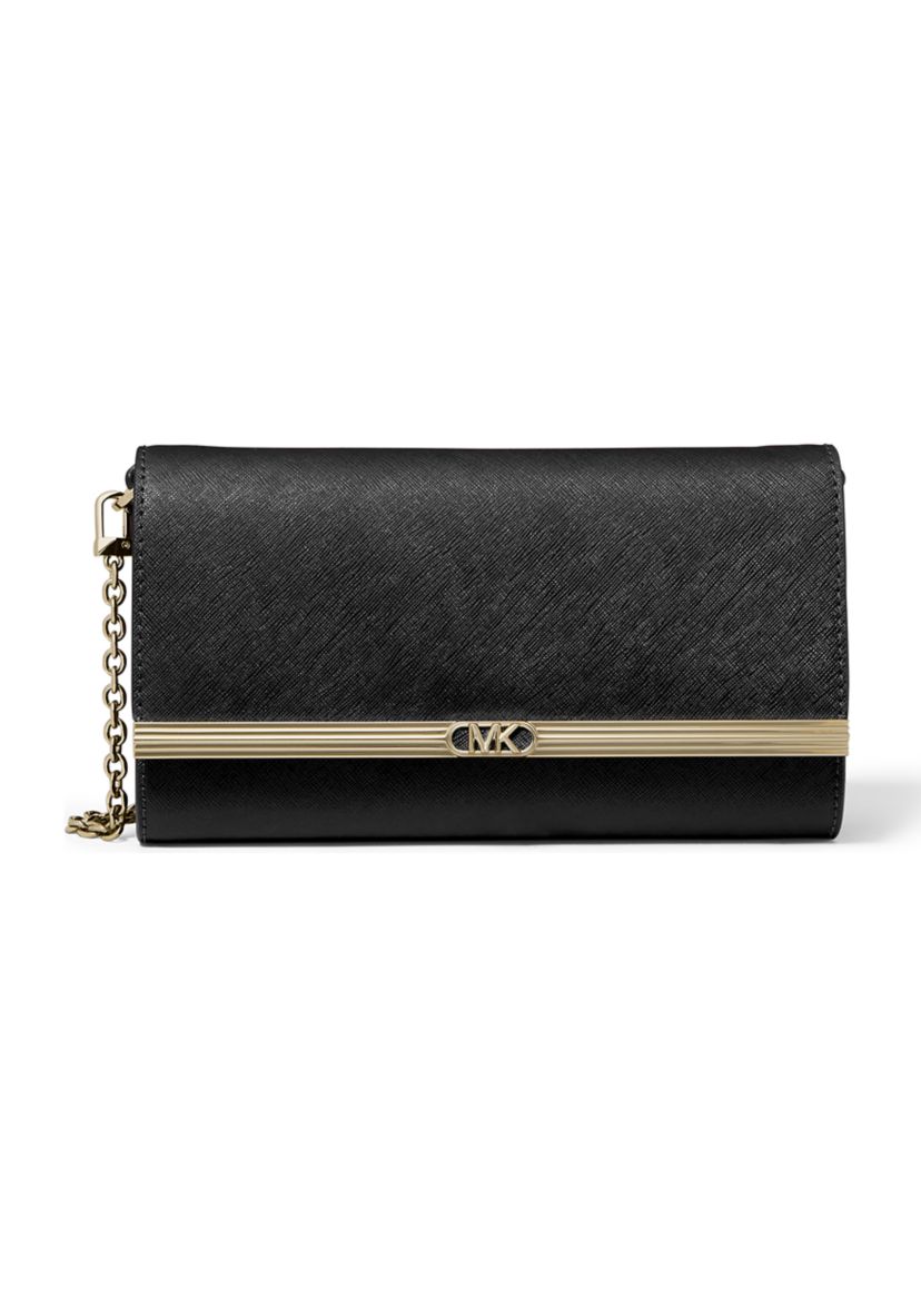 Mona Large Clutch 