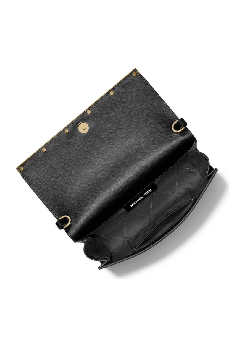 Mona Large Clutch 