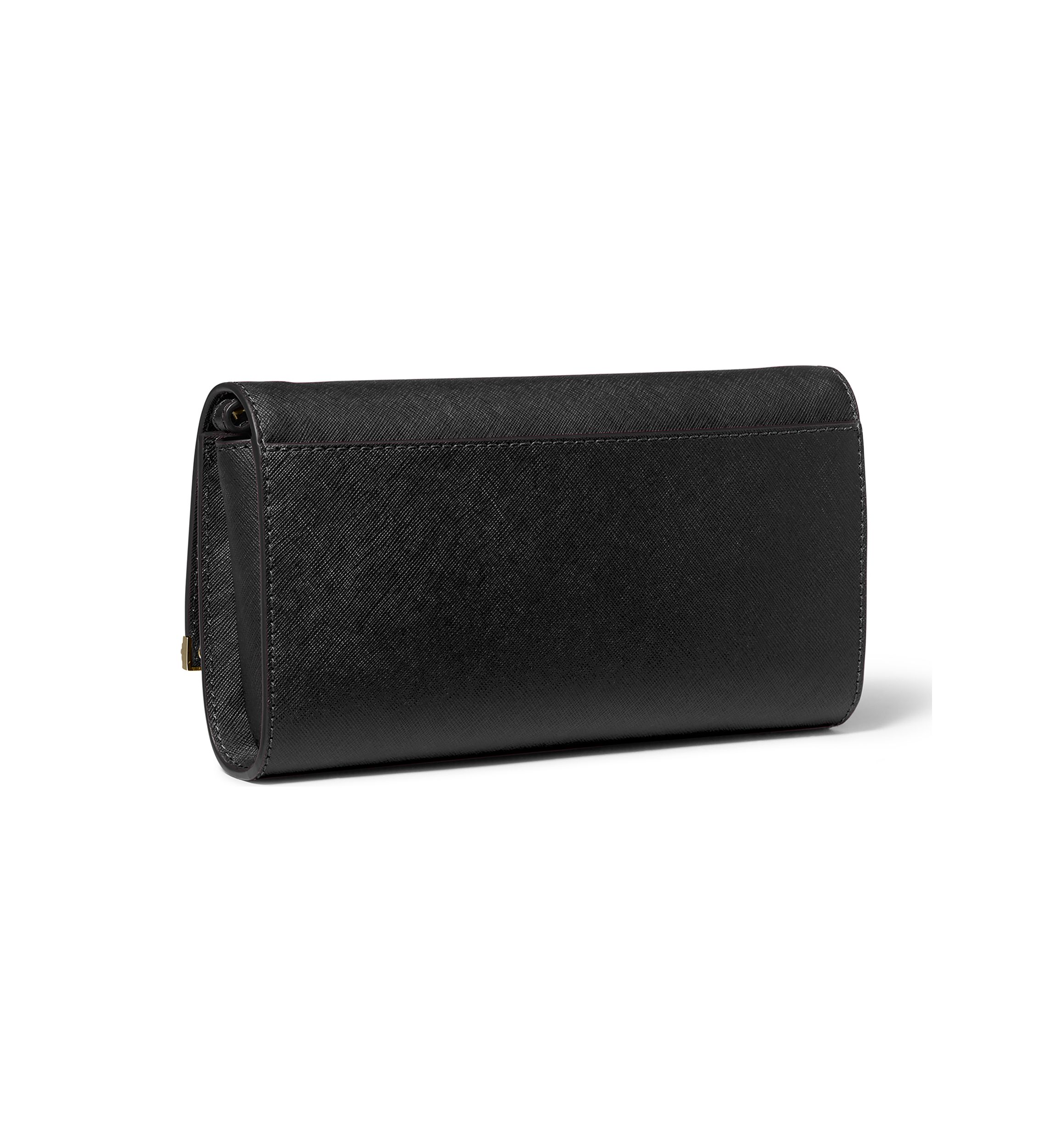 Mona Large Clutch 