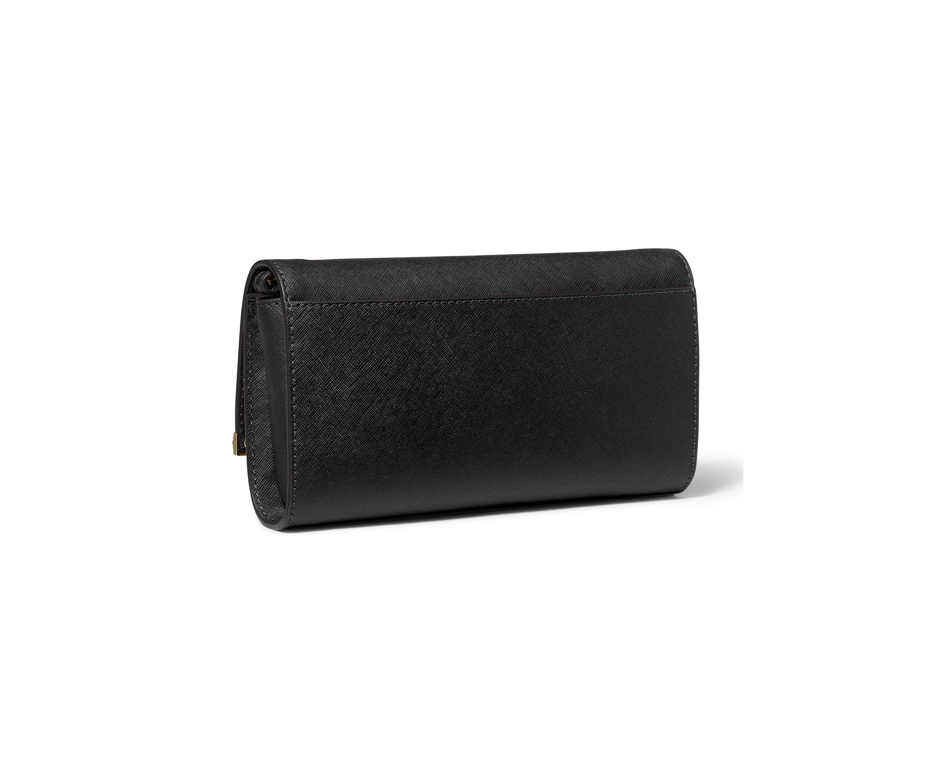 Mona Large Clutch 